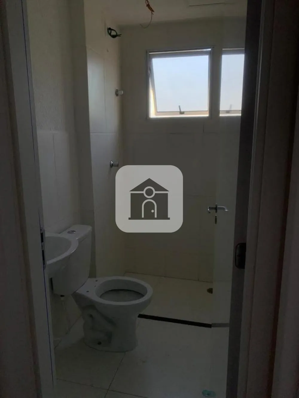 Comprar Apartamento / Padr&atilde;o em Uberl&acirc;ndia R$ 165.000,00 - Foto 5