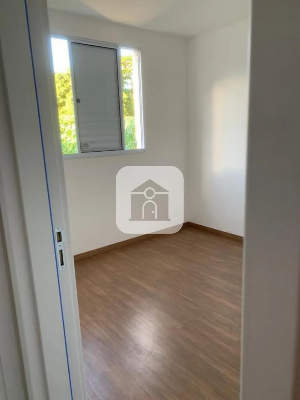 Comprar Apartamento / Padr&atilde;o em Uberl&acirc;ndia R$ 165.000,00 - Foto 3