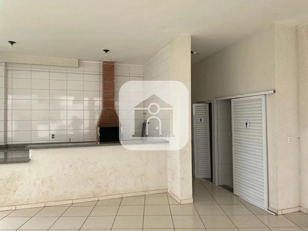 Comprar Apartamento / Padr&atilde;o em Uberl&acirc;ndia R$ 200.000,00 - Foto 6