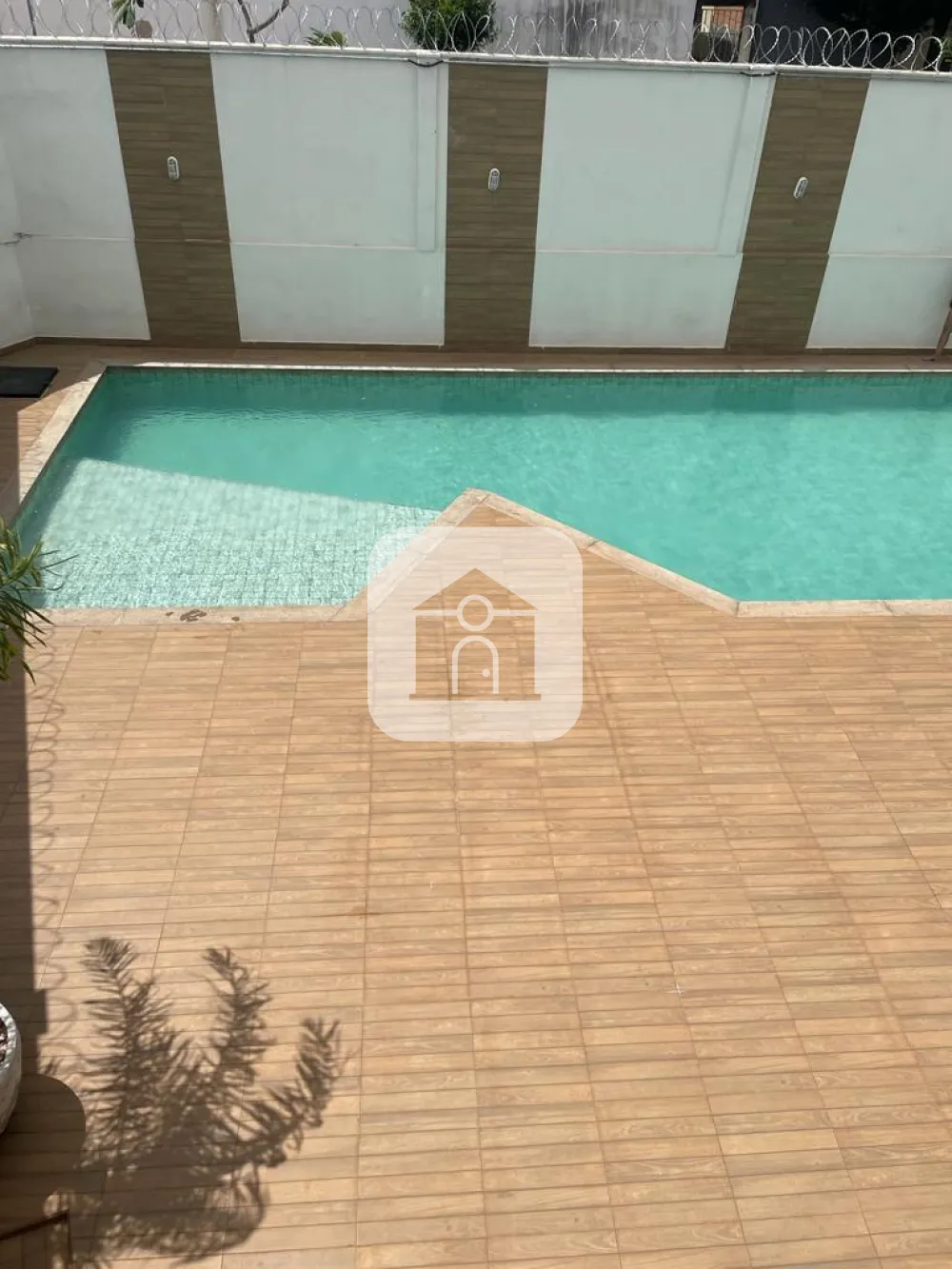 Comprar Apartamento / Padr&atilde;o em Uberl&acirc;ndia R$ 200.000,00 - Foto 3