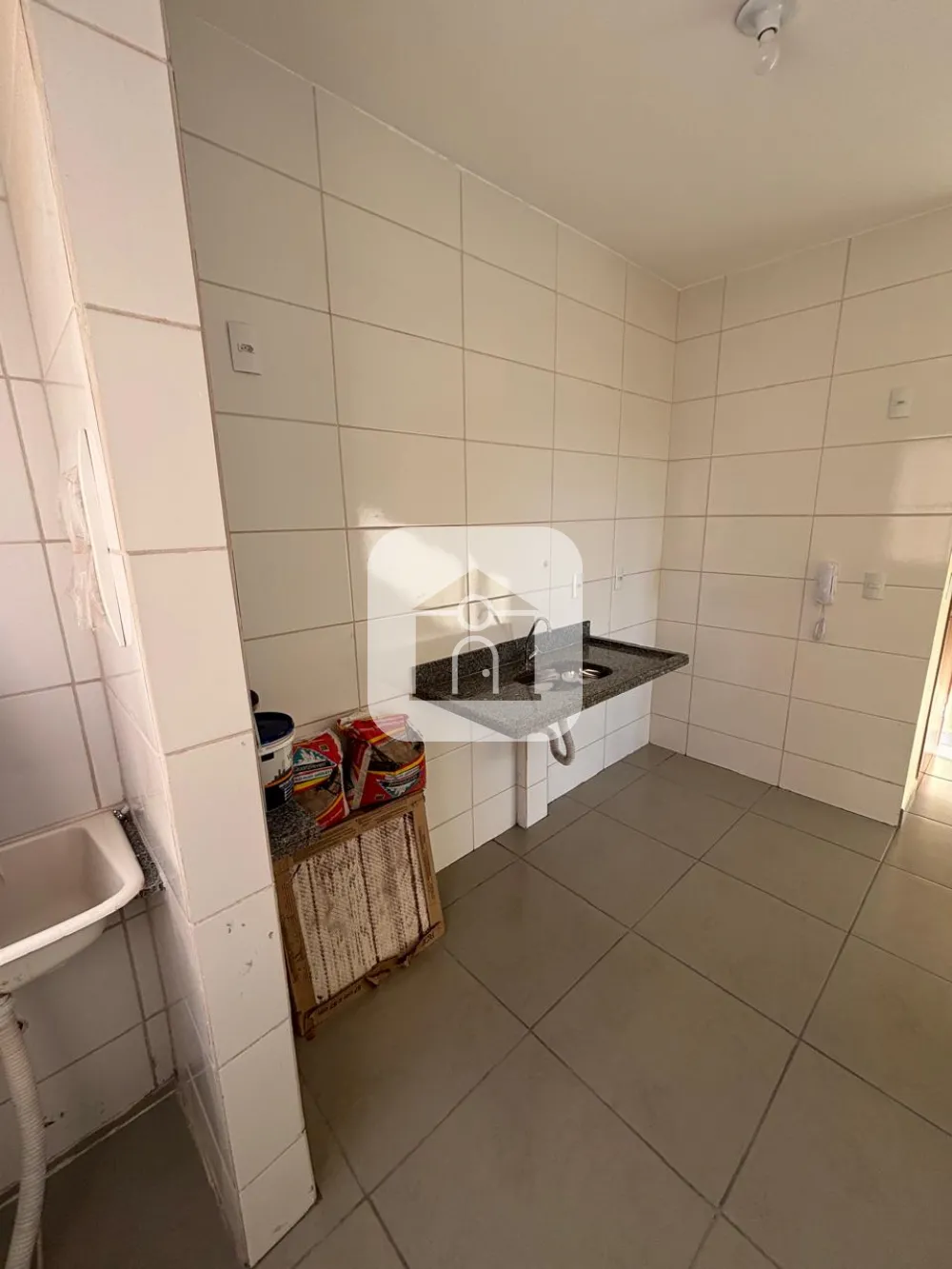 Comprar Apartamento / Padr&atilde;o em Uberl&acirc;ndia R$ 200.000,00 - Foto 14