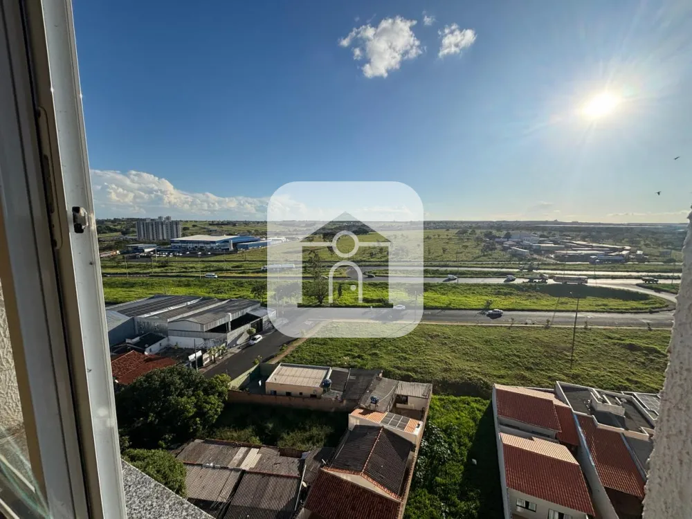 Comprar Apartamento / Padr&atilde;o em Uberl&acirc;ndia R$ 200.000,00 - Foto 15