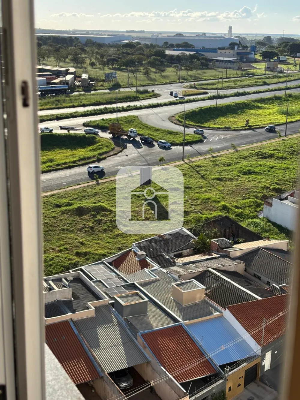 Comprar Apartamento / Padr&atilde;o em Uberl&acirc;ndia R$ 200.000,00 - Foto 16