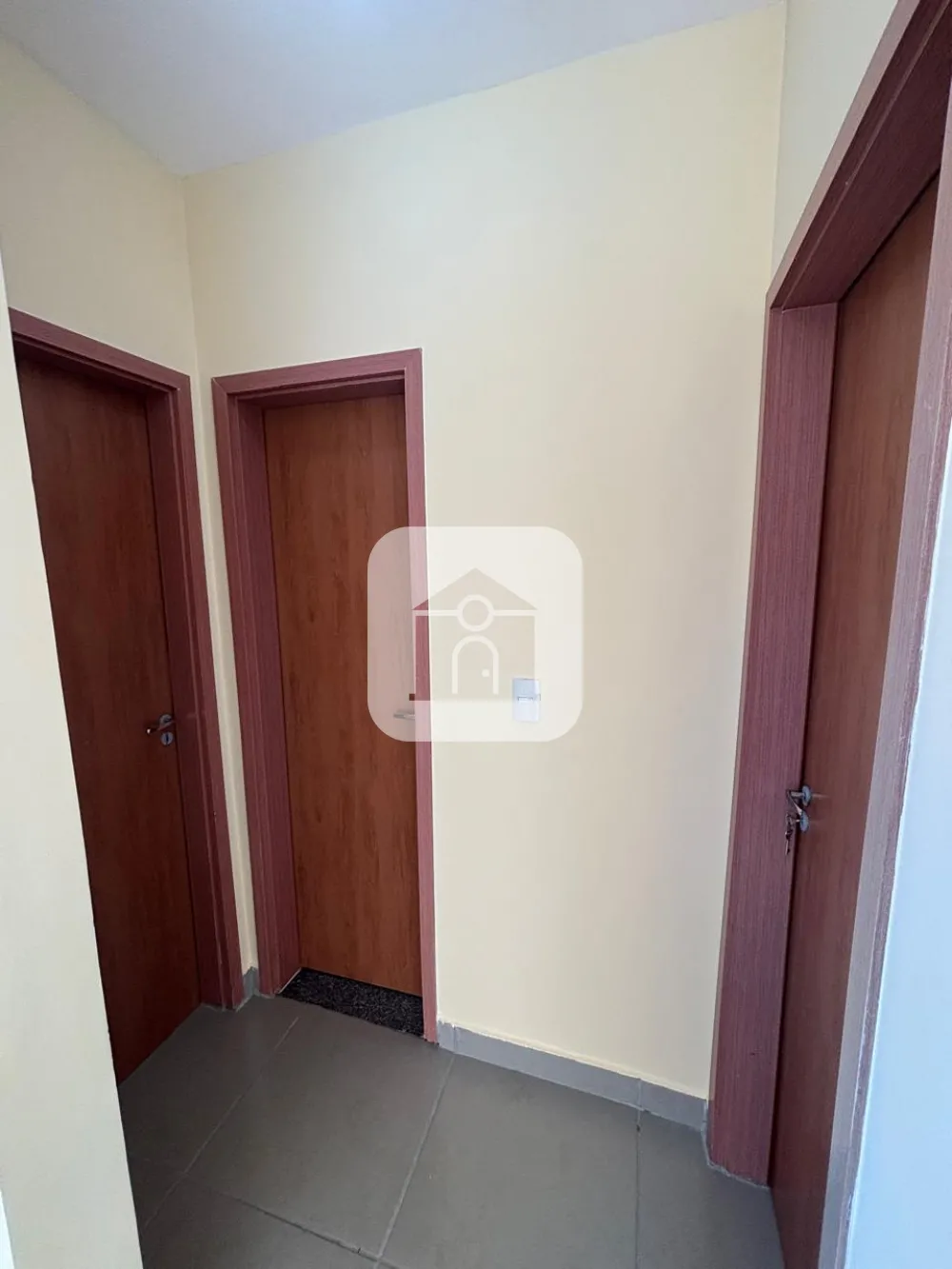 Comprar Apartamento / Padr&atilde;o em Uberl&acirc;ndia R$ 200.000,00 - Foto 7