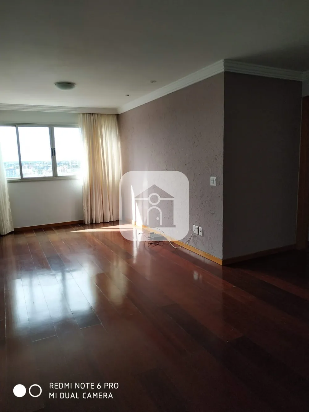 Comprar Apartamento / Padr&atilde;o em Uberl&acirc;ndia R$ 575.000,00 - Foto 6