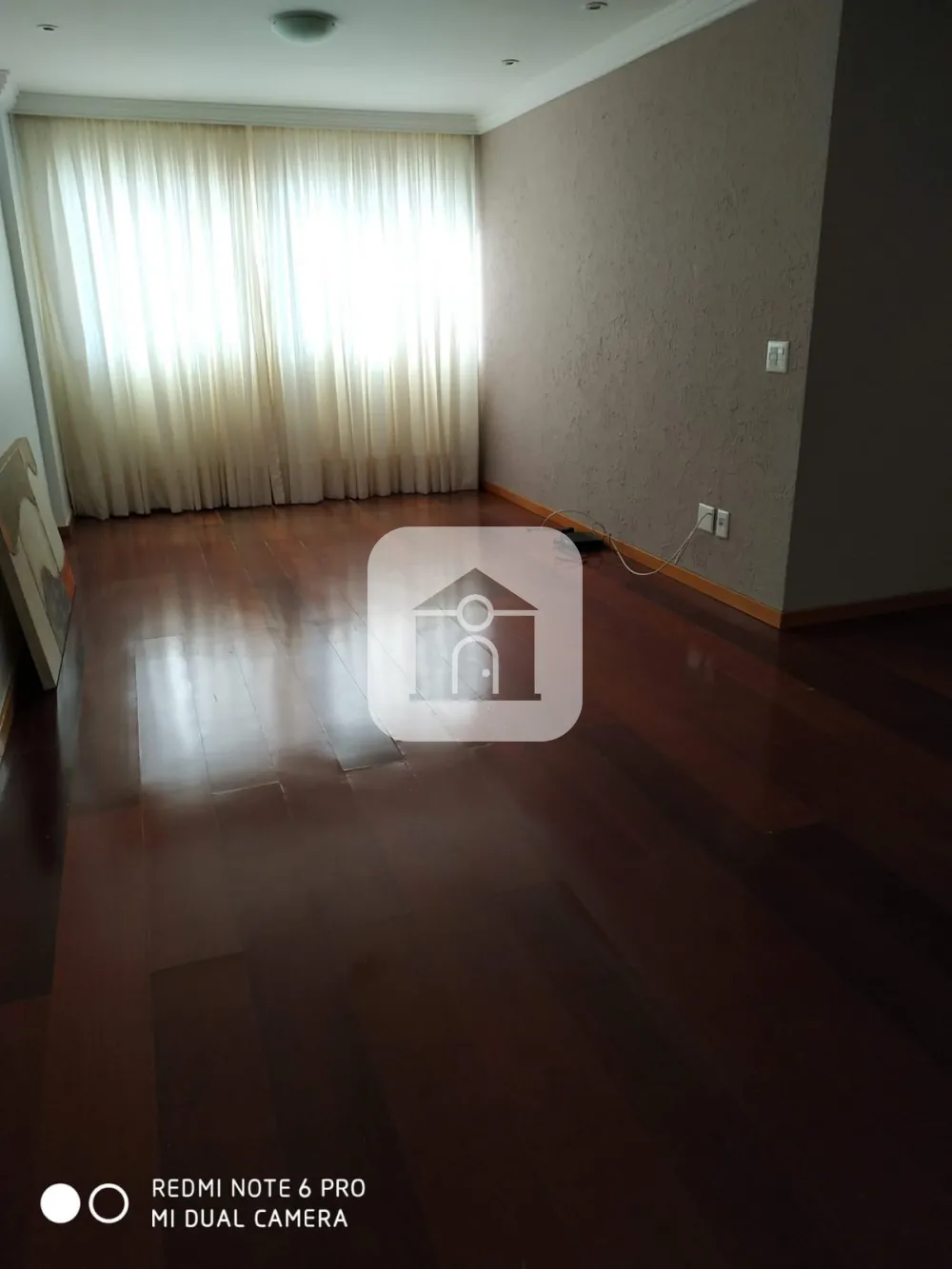 Comprar Apartamento / Padr&atilde;o em Uberl&acirc;ndia R$ 575.000,00 - Foto 8