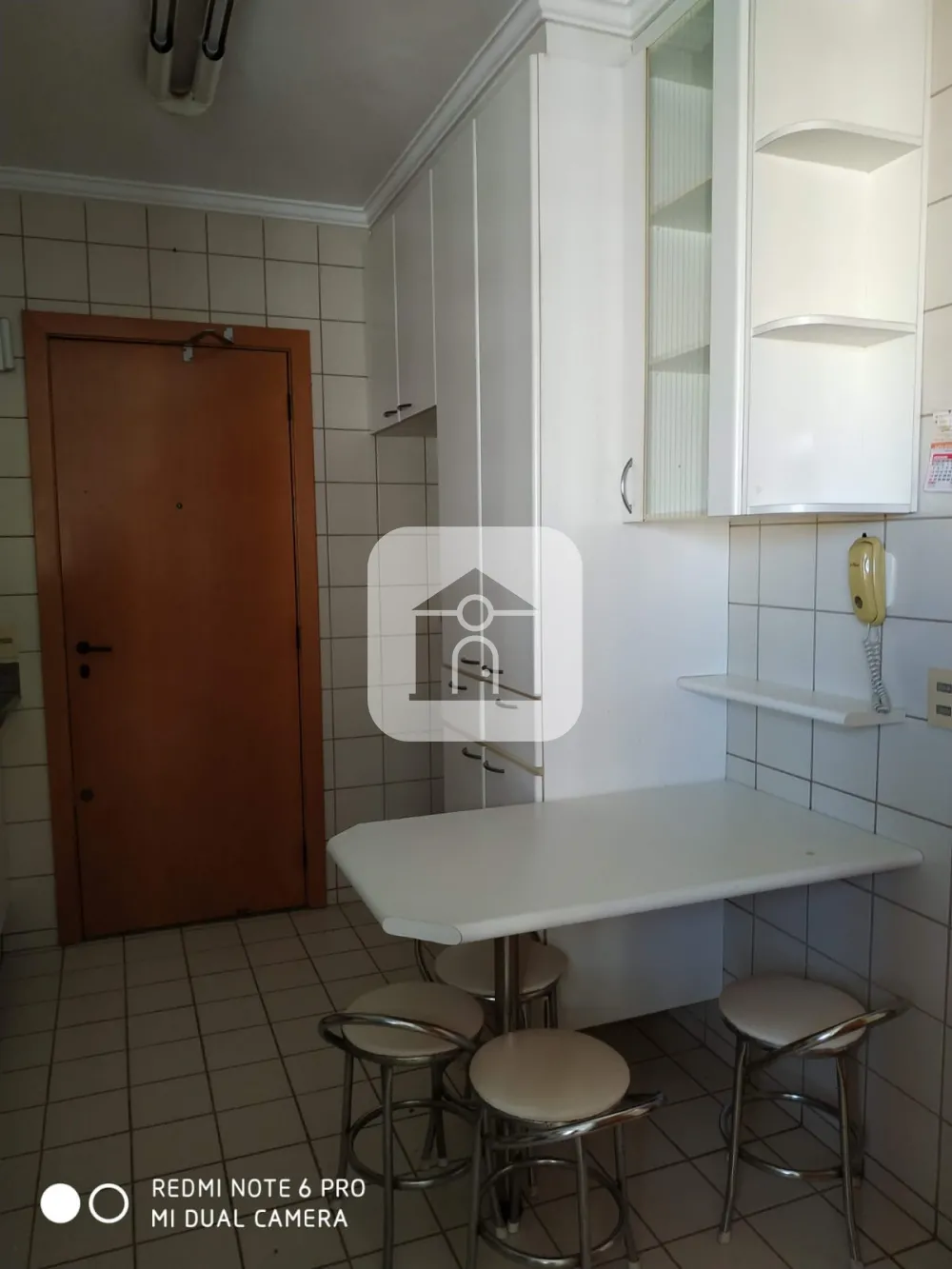Comprar Apartamento / Padr&atilde;o em Uberl&acirc;ndia R$ 575.000,00 - Foto 16