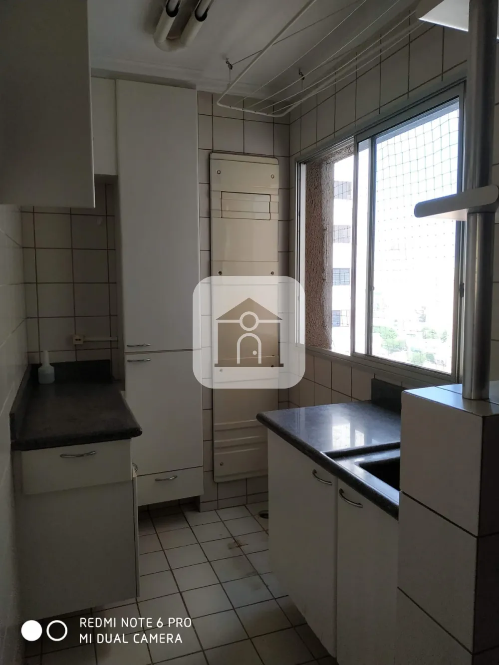 Comprar Apartamento / Padr&atilde;o em Uberl&acirc;ndia R$ 575.000,00 - Foto 17