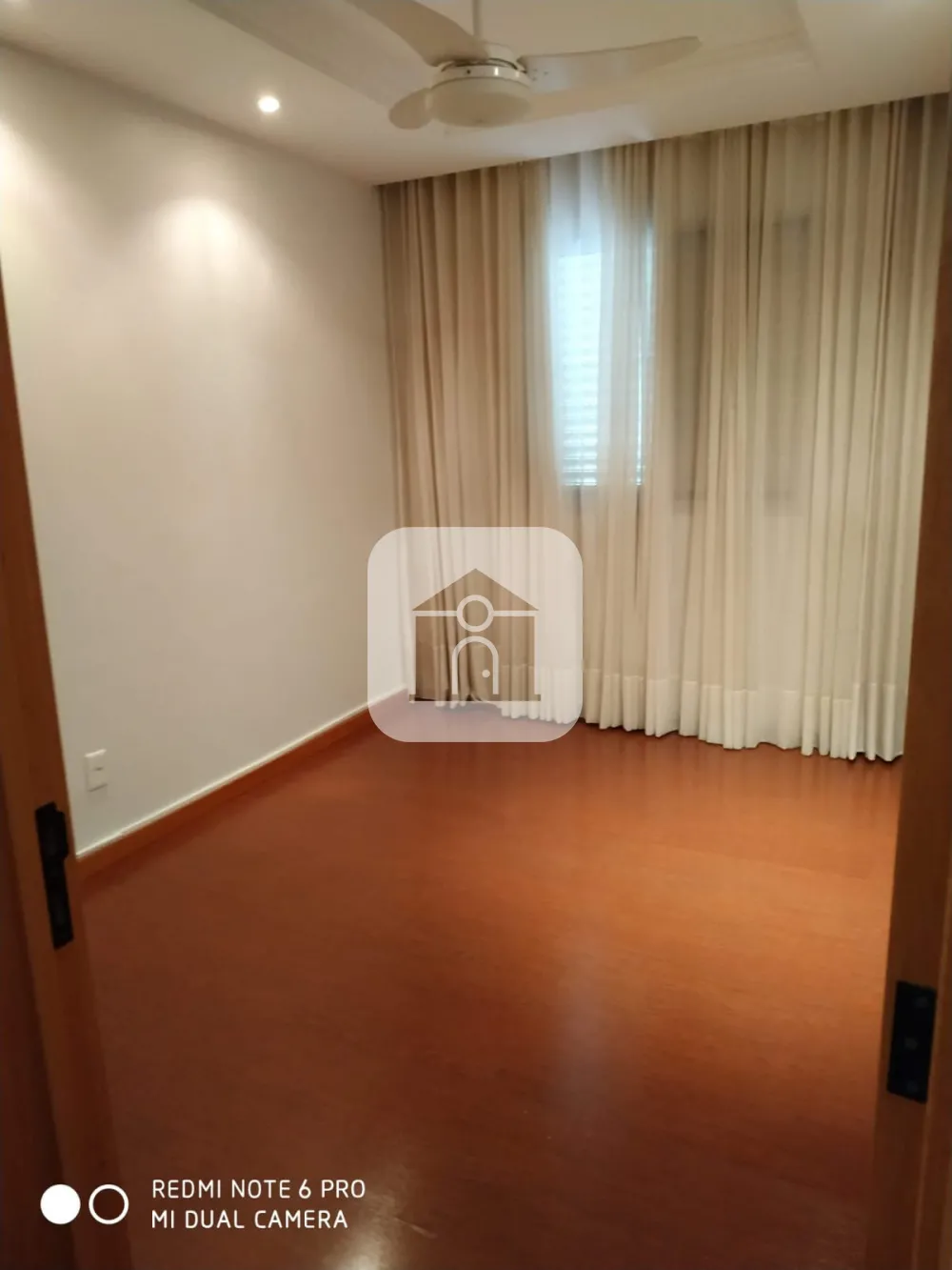 Comprar Apartamento / Padr&atilde;o em Uberl&acirc;ndia R$ 575.000,00 - Foto 9
