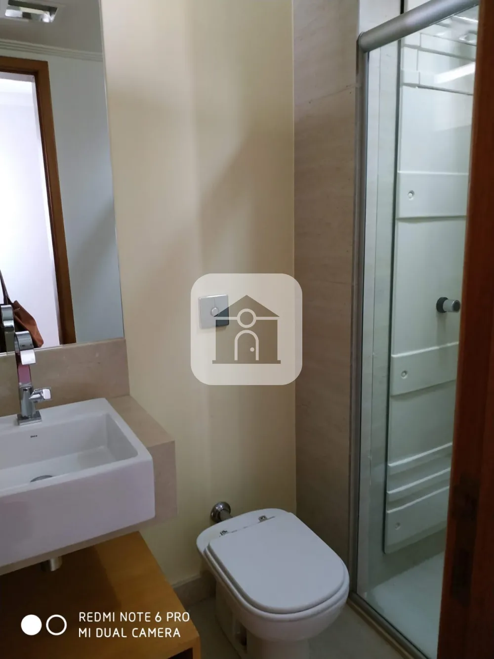 Comprar Apartamento / Padr&atilde;o em Uberl&acirc;ndia R$ 575.000,00 - Foto 14