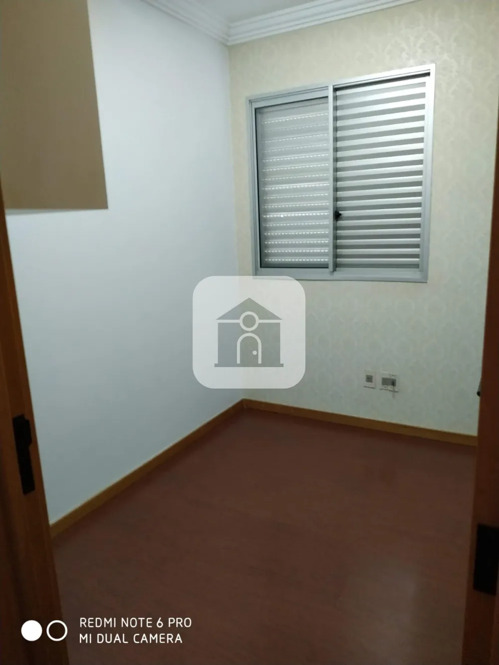 Comprar Apartamento / Padr&atilde;o em Uberl&acirc;ndia R$ 575.000,00 - Foto 12