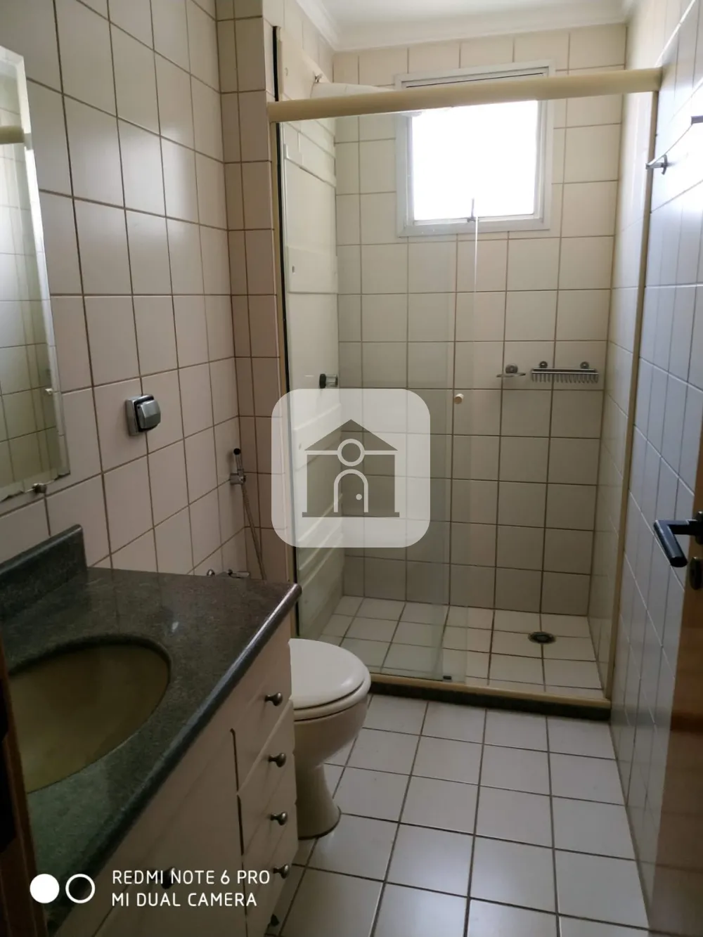 Comprar Apartamento / Padr&atilde;o em Uberl&acirc;ndia R$ 575.000,00 - Foto 15