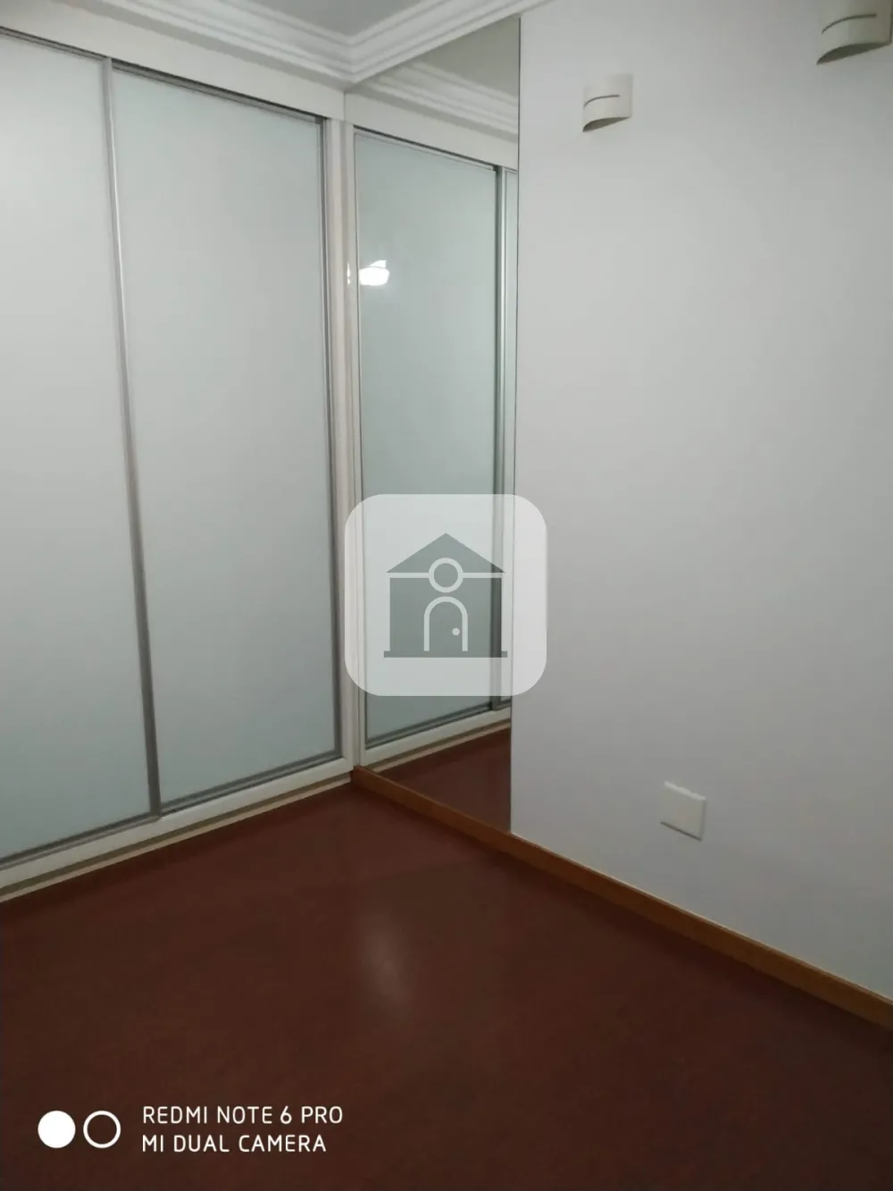 Comprar Apartamento / Padr&atilde;o em Uberl&acirc;ndia R$ 575.000,00 - Foto 10