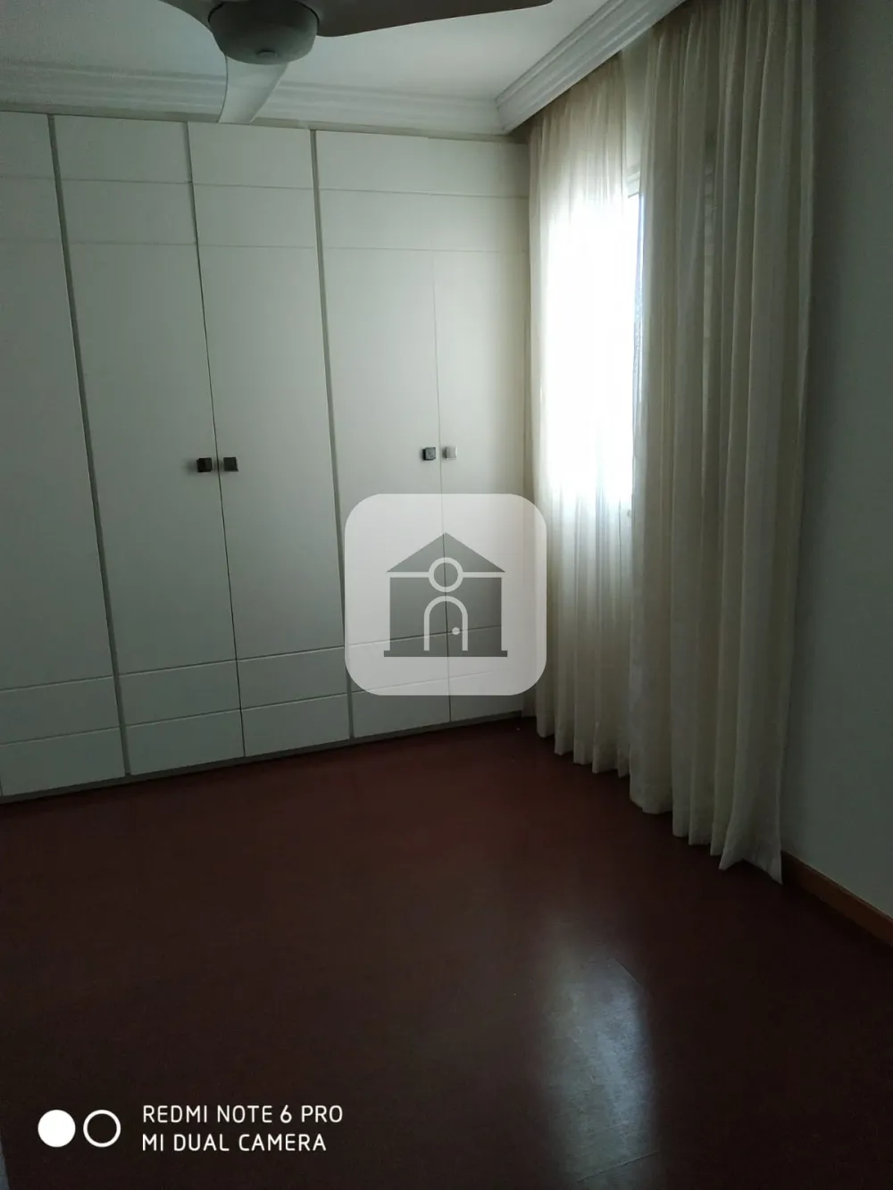 Comprar Apartamento / Padr&atilde;o em Uberl&acirc;ndia R$ 575.000,00 - Foto 11