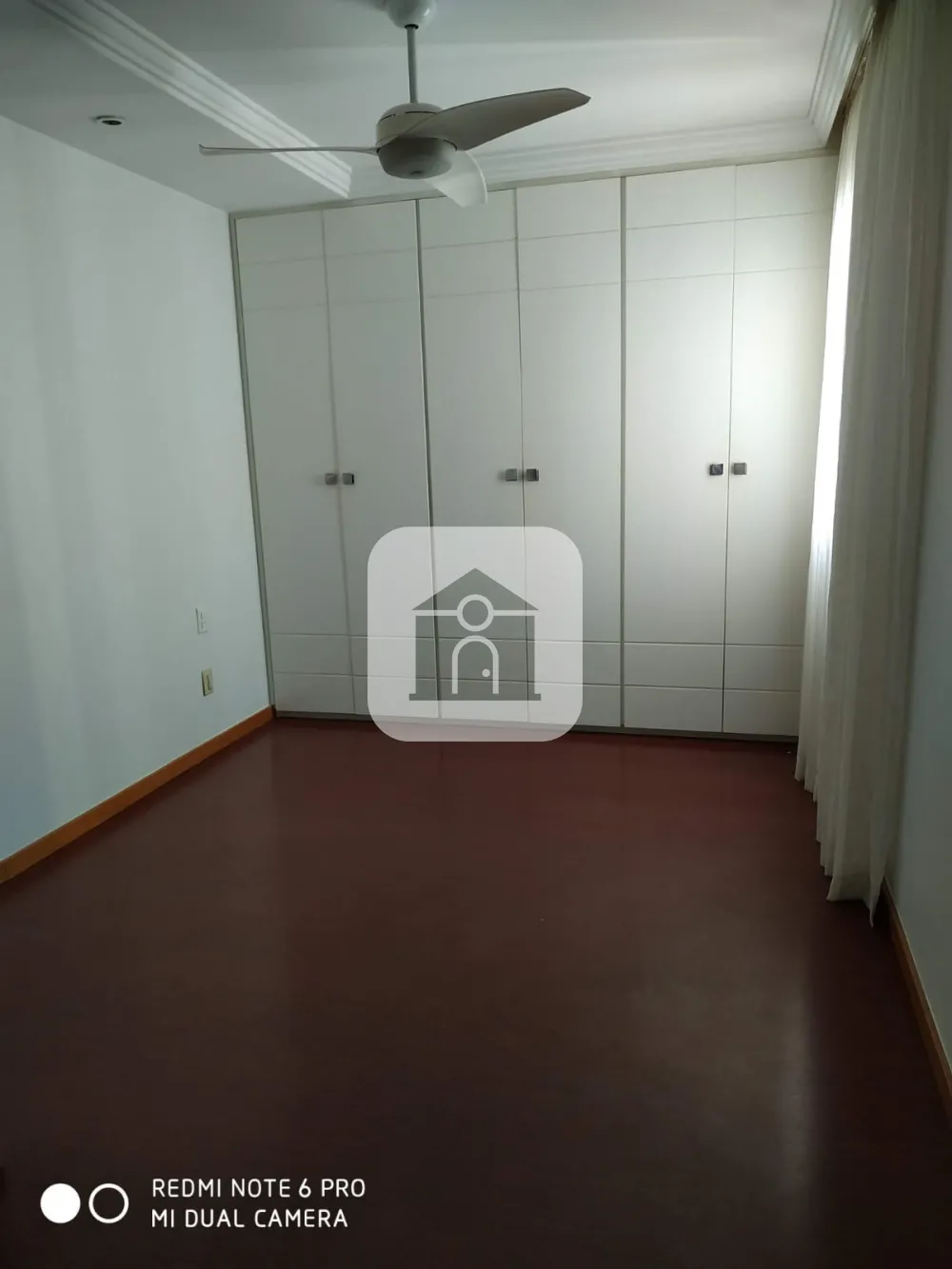Comprar Apartamento / Padr&atilde;o em Uberl&acirc;ndia R$ 575.000,00 - Foto 13