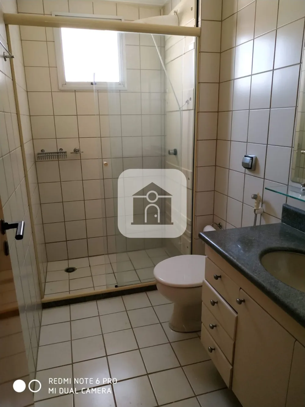 Comprar Apartamento / Padr&atilde;o em Uberl&acirc;ndia R$ 575.000,00 - Foto 18