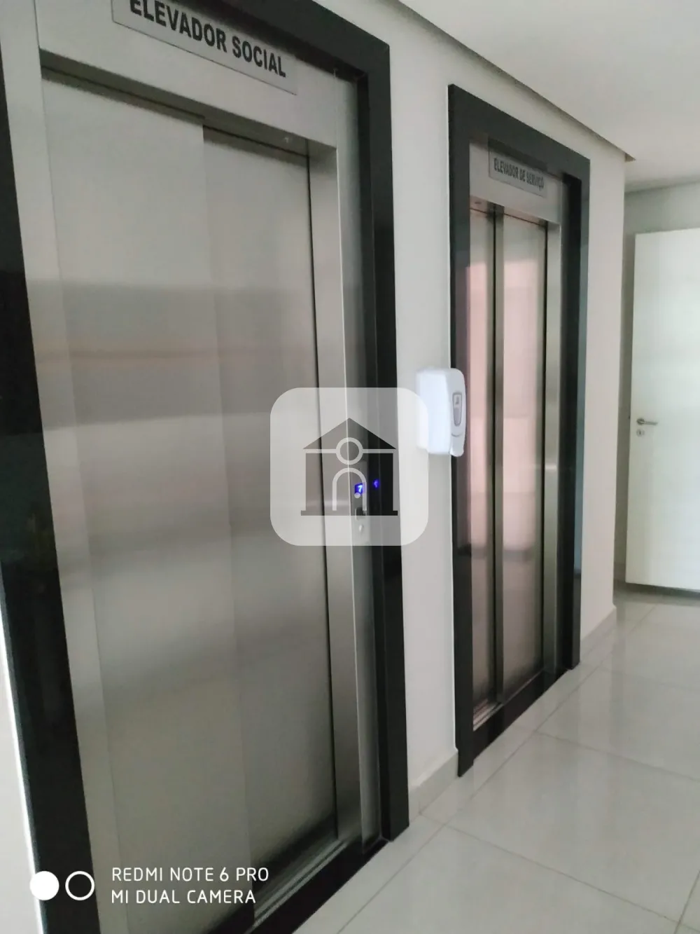 Comprar Apartamento / Padr&atilde;o em Uberl&acirc;ndia R$ 575.000,00 - Foto 5