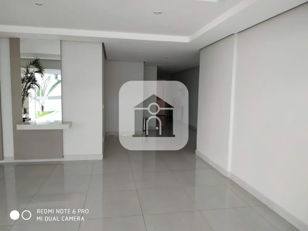 Comprar Apartamento / Padr&atilde;o em Uberl&acirc;ndia R$ 575.000,00 - Foto 4