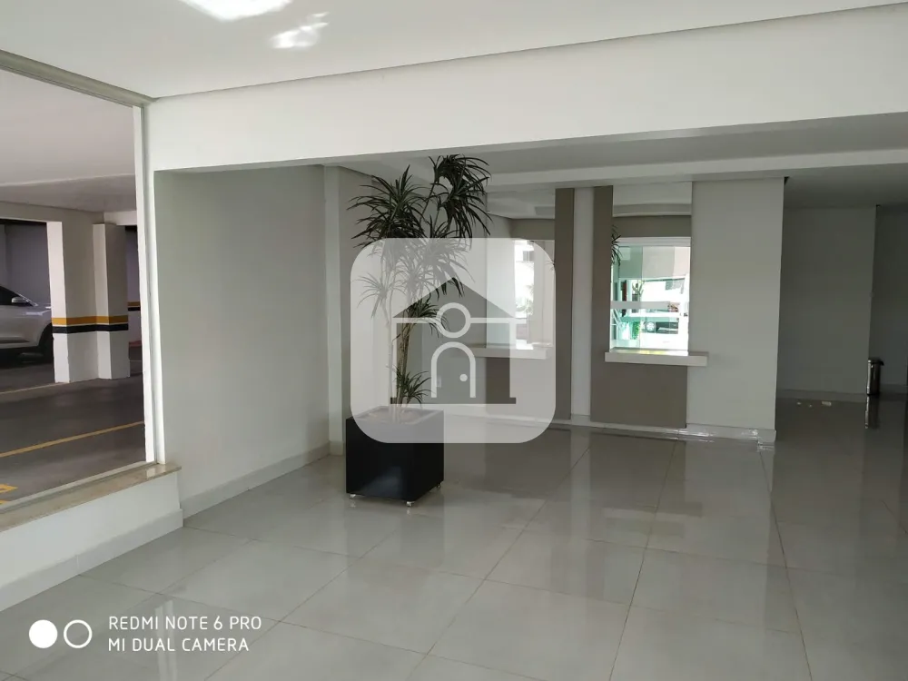 Comprar Apartamento / Padr&atilde;o em Uberl&acirc;ndia R$ 575.000,00 - Foto 3