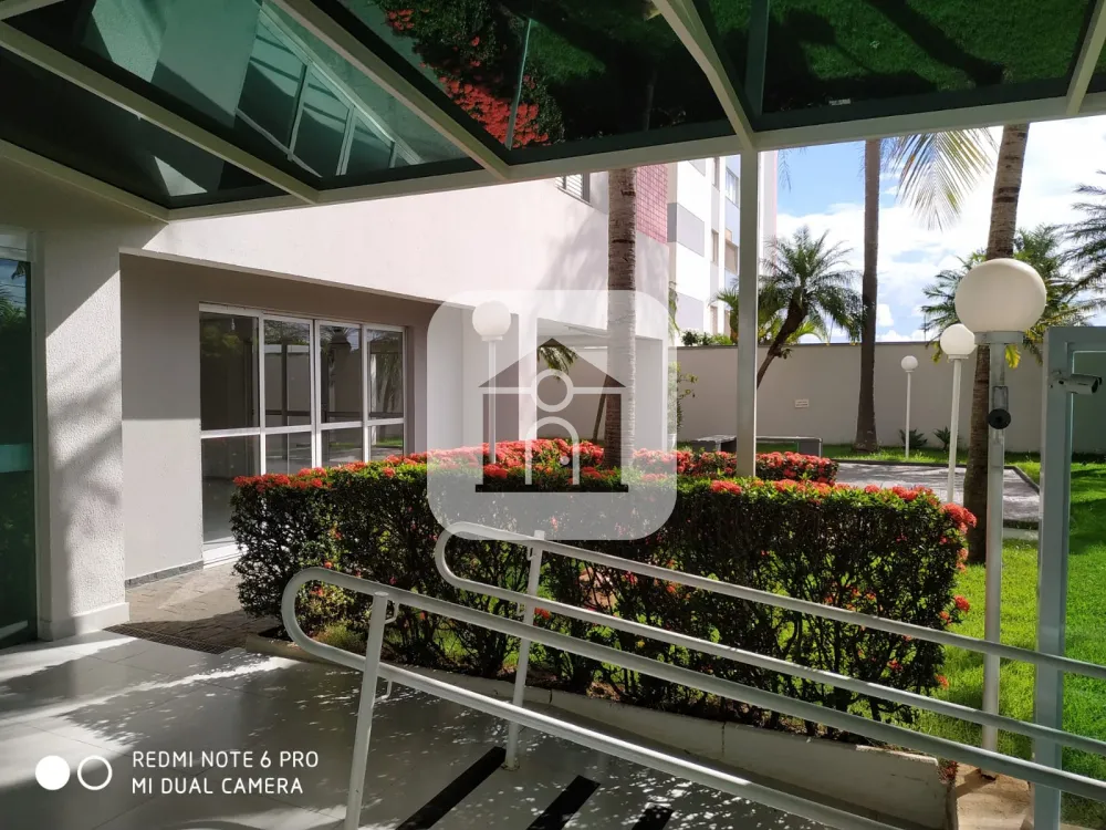 Comprar Apartamento / Padr&atilde;o em Uberl&acirc;ndia R$ 575.000,00 - Foto 2