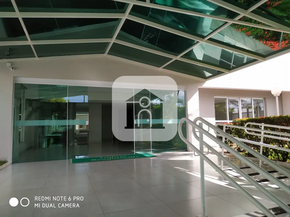 Comprar Apartamento / Padr&atilde;o em Uberl&acirc;ndia R$ 575.000,00 - Foto 1