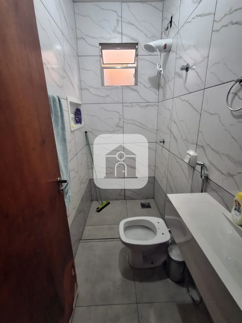Comprar Casa / Padr&atilde;o em Uberl&acirc;ndia R$ 690.000,00 - Foto 5