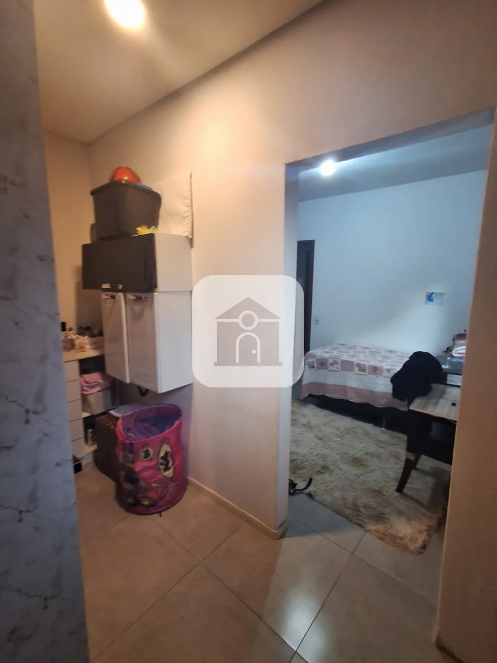 Comprar Casa / Padr&atilde;o em Uberl&acirc;ndia R$ 690.000,00 - Foto 9