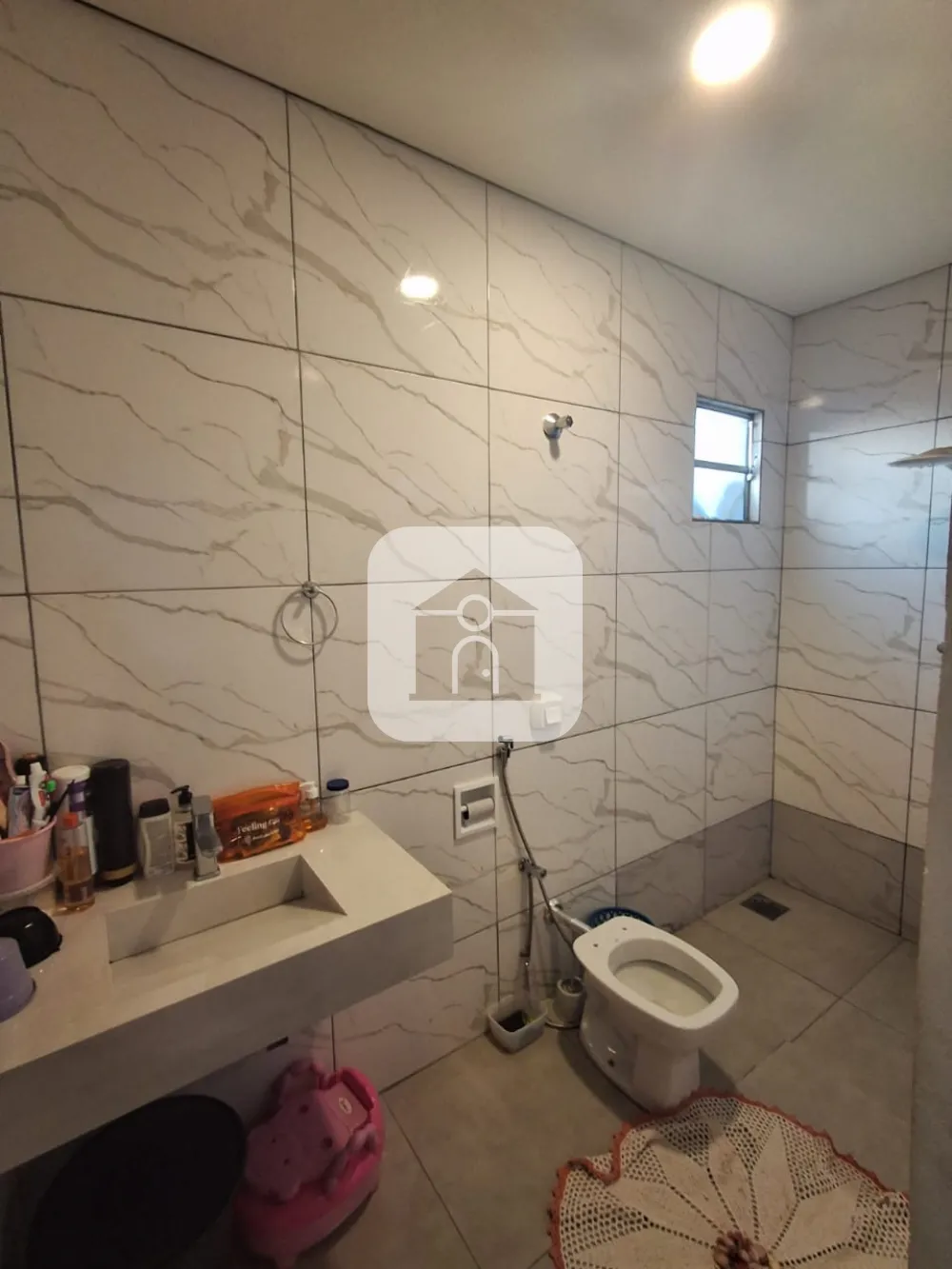 Comprar Casa / Padr&atilde;o em Uberl&acirc;ndia R$ 690.000,00 - Foto 6