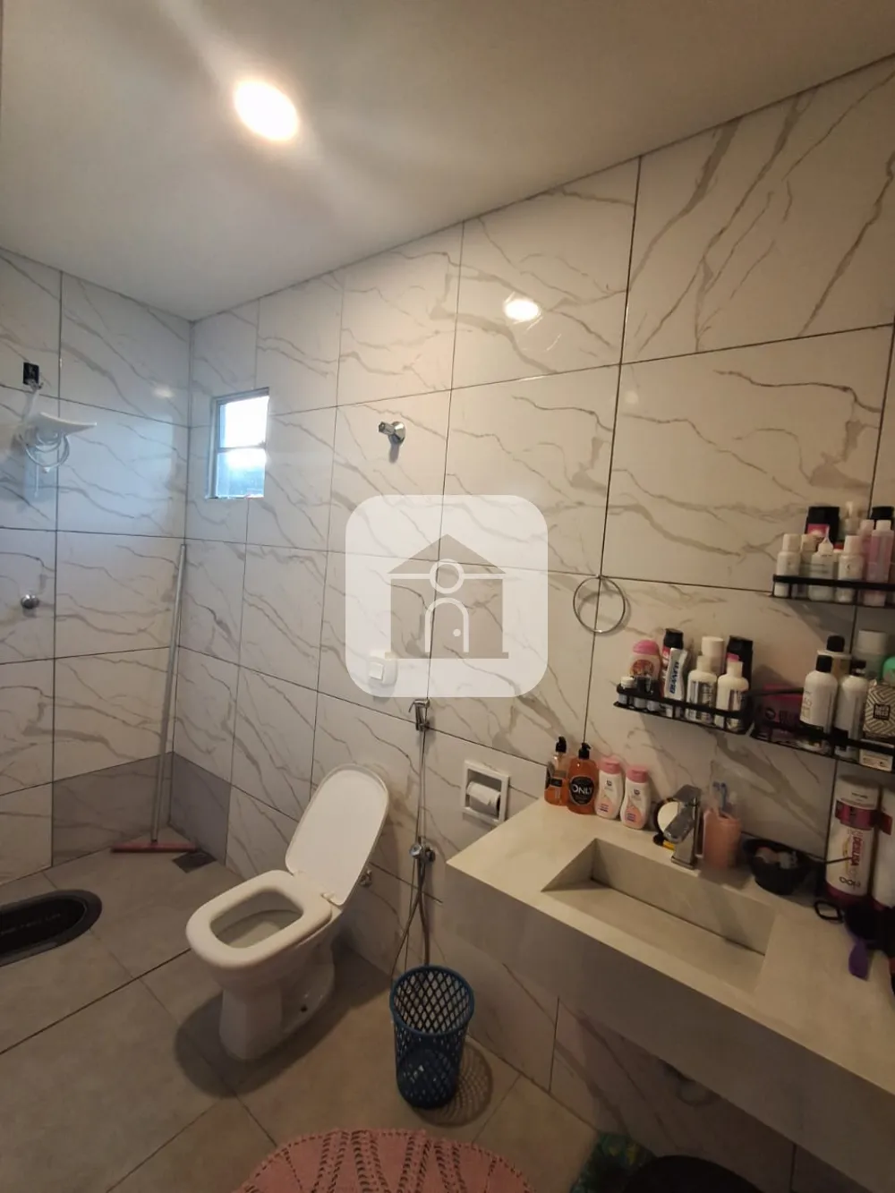 Comprar Casa / Padr&atilde;o em Uberl&acirc;ndia R$ 690.000,00 - Foto 7