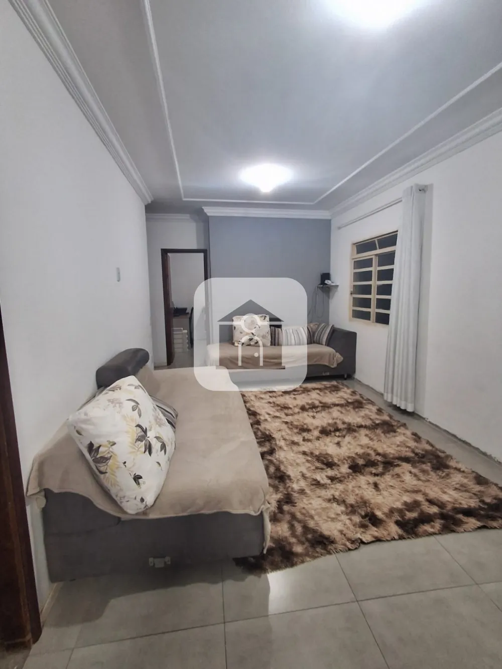 Comprar Casa / Padr&atilde;o em Uberl&acirc;ndia R$ 690.000,00 - Foto 2