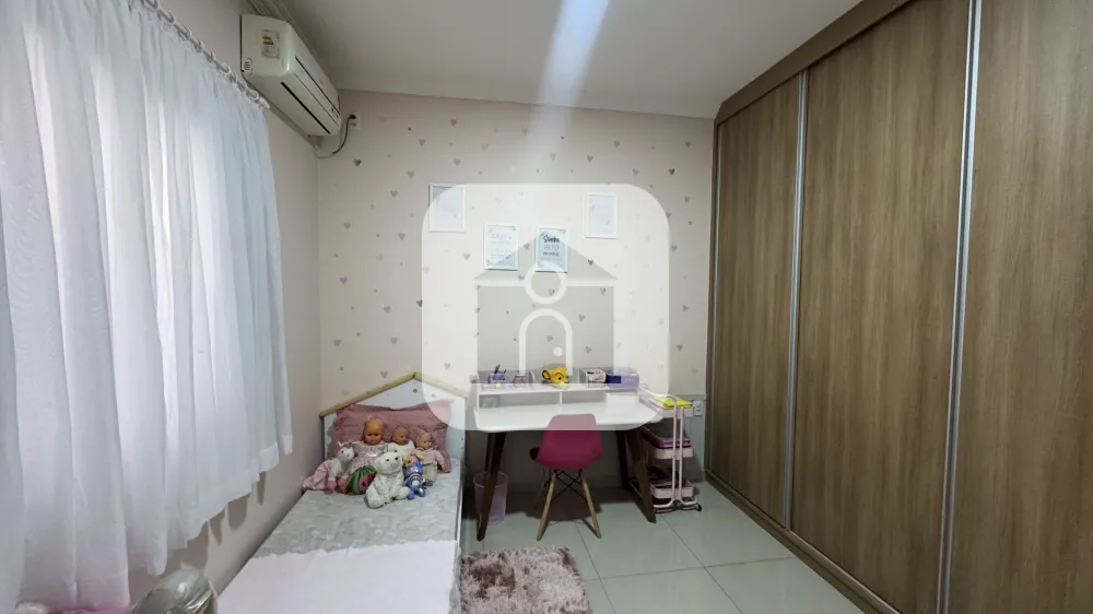 Alugar Casa / Padr&atilde;o em Uberl&acirc;ndia R$ 5.500,00 - Foto 2