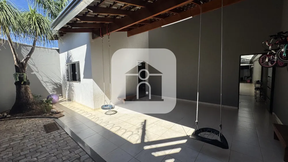 Alugar Casa / Padr&atilde;o em Uberl&acirc;ndia R$ 5.500,00 - Foto 10