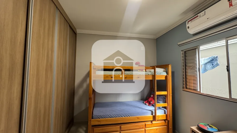 Alugar Casa / Padr&atilde;o em Uberl&acirc;ndia R$ 5.500,00 - Foto 12