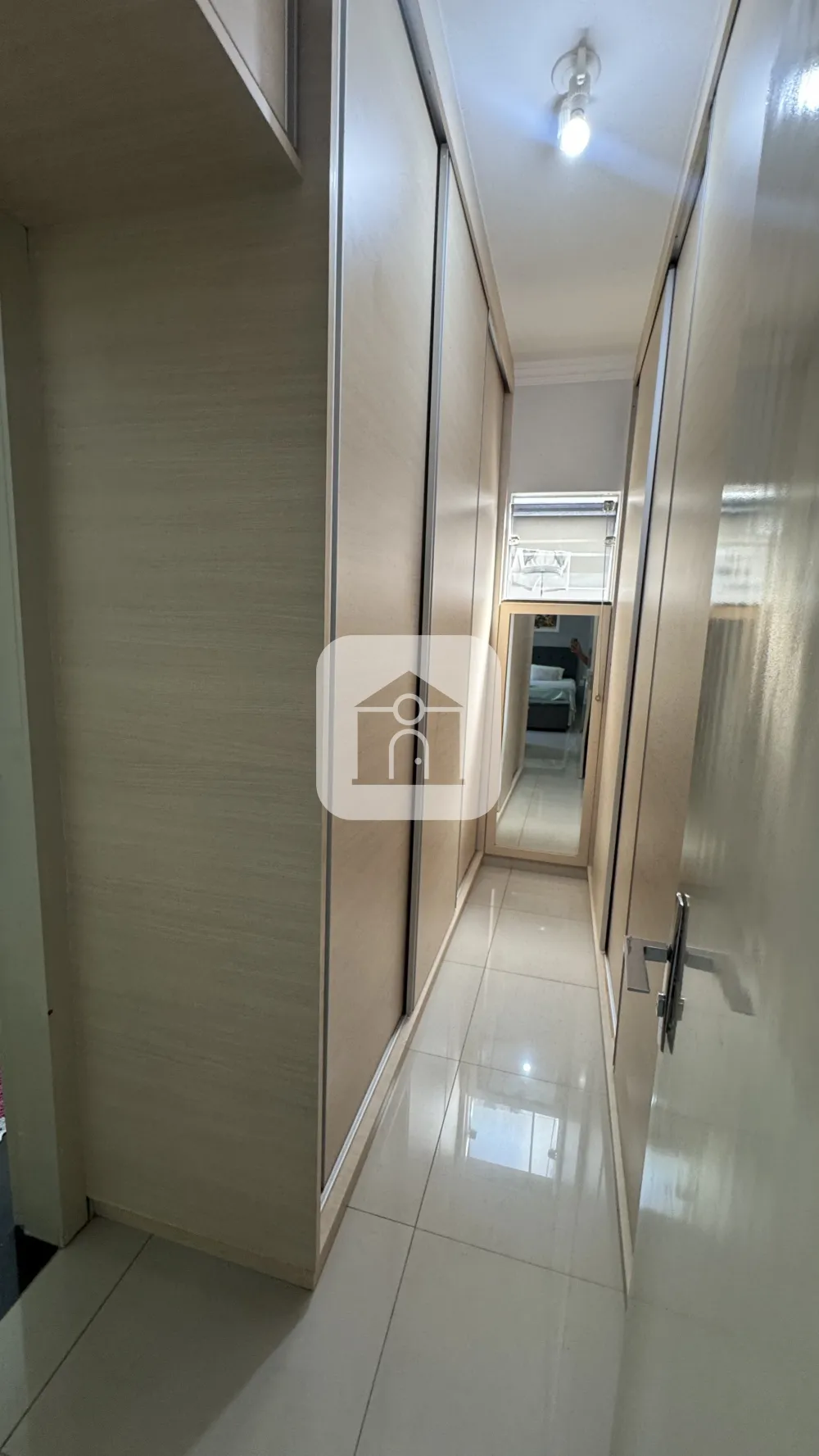 Alugar Casa / Padr&atilde;o em Uberl&acirc;ndia R$ 5.500,00 - Foto 13