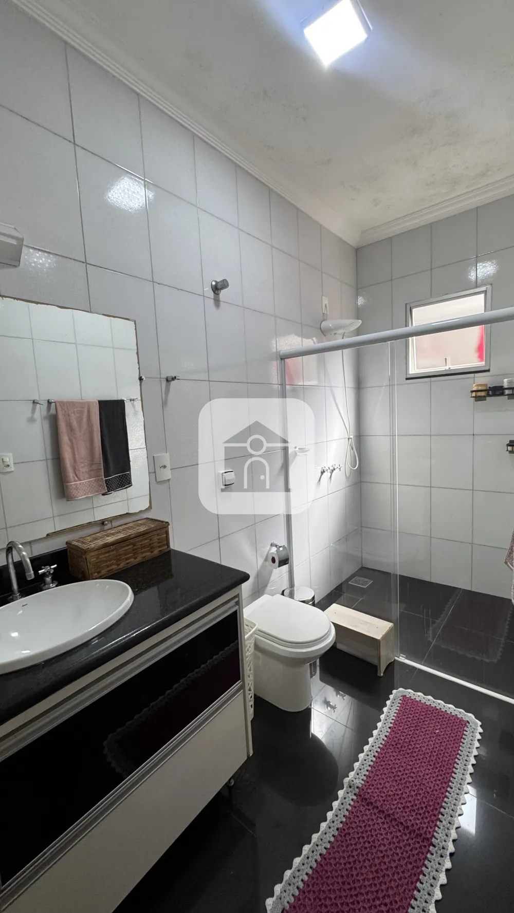 Alugar Casa / Padr&atilde;o em Uberl&acirc;ndia R$ 5.500,00 - Foto 14