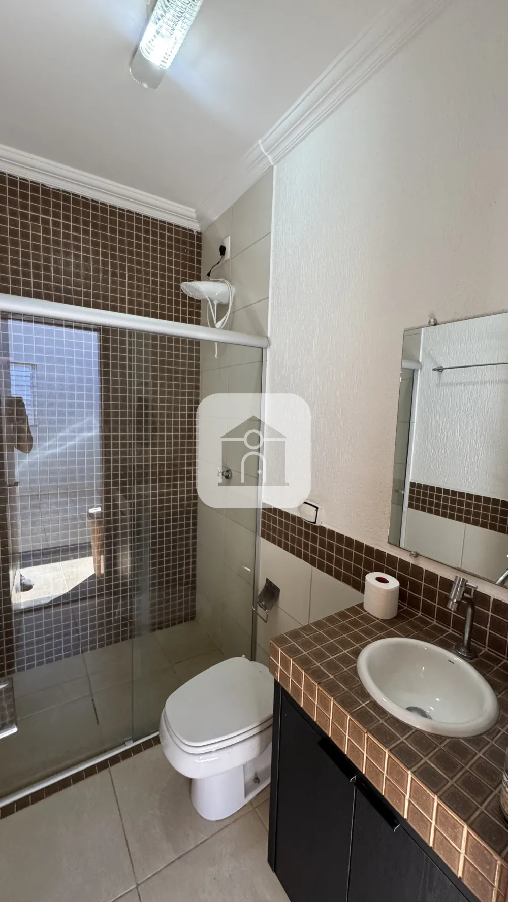 Alugar Casa / Padr&atilde;o em Uberl&acirc;ndia R$ 5.500,00 - Foto 15