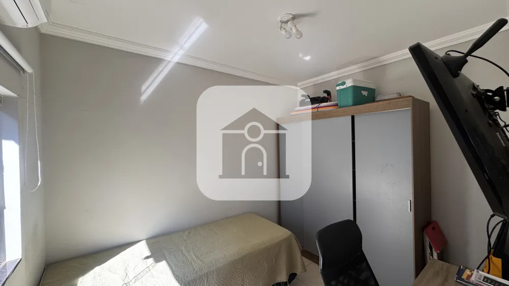Alugar Casa / Padr&atilde;o em Uberl&acirc;ndia R$ 5.500,00 - Foto 16