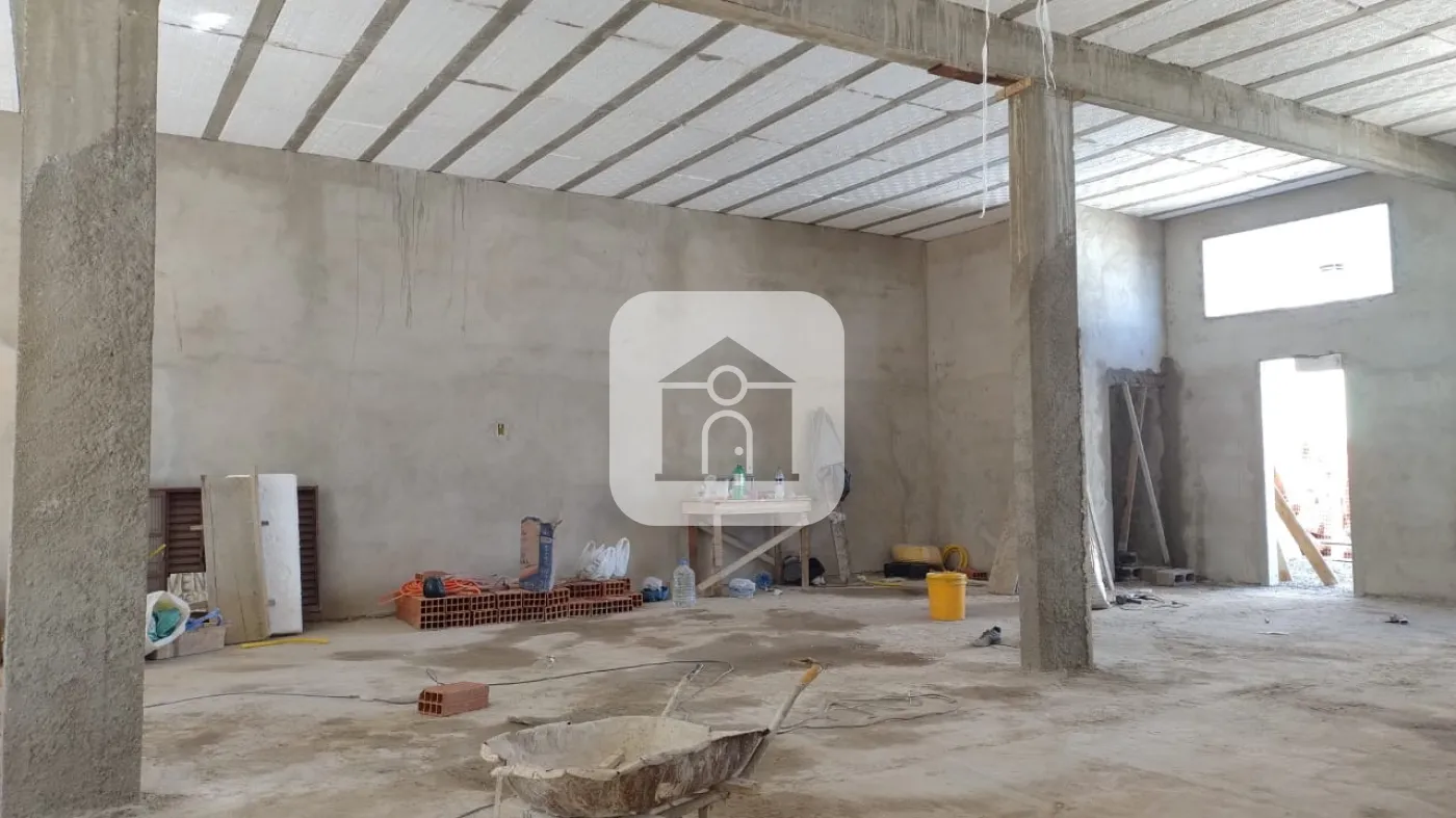 Comprar Comercial / Loja em Uberl&acirc;ndia R$ 980.000,00 - Foto 1