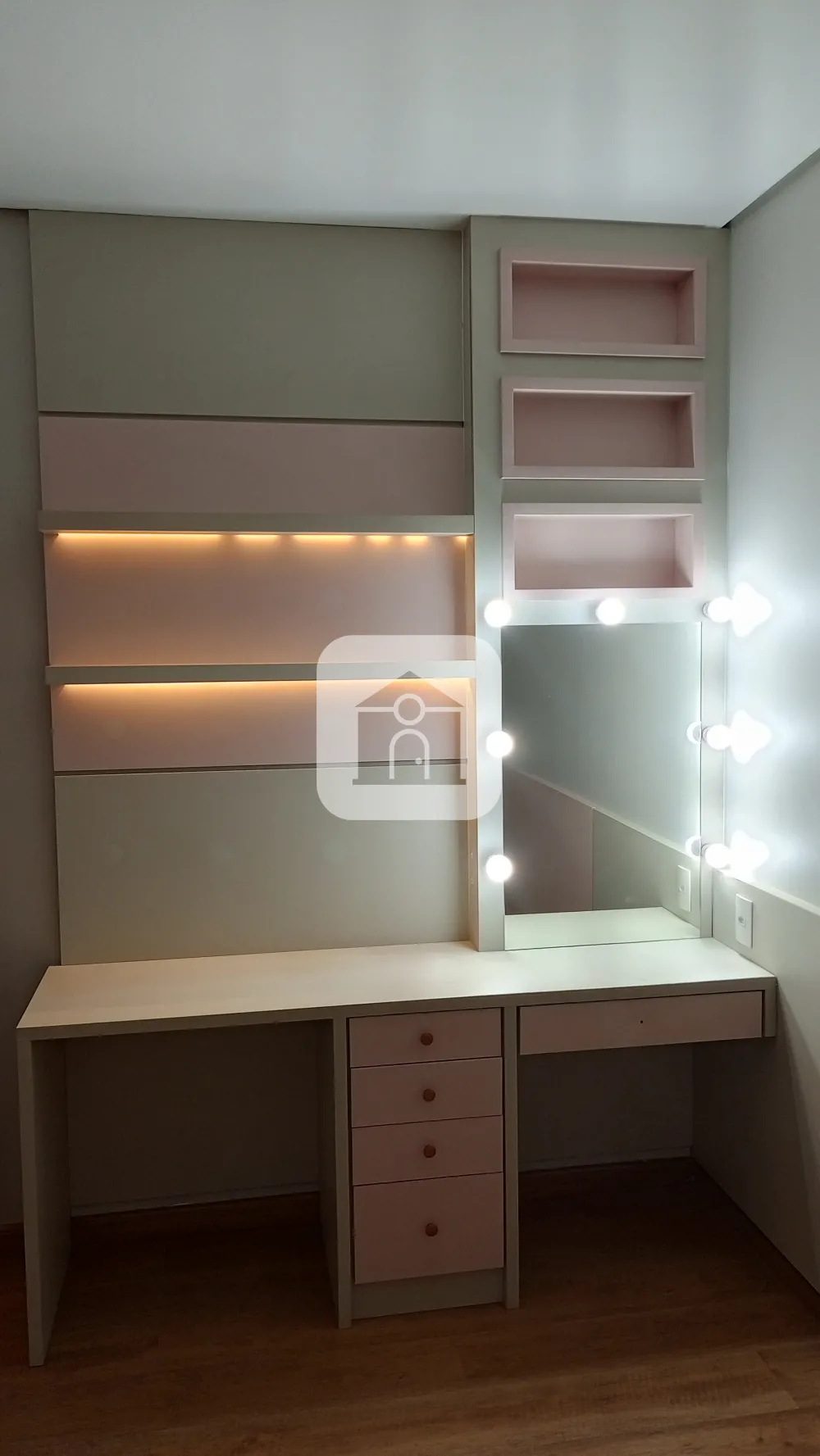 Alugar Casa / Padr&atilde;o em Uberl&acirc;ndia R$ 4.500,00 - Foto 3