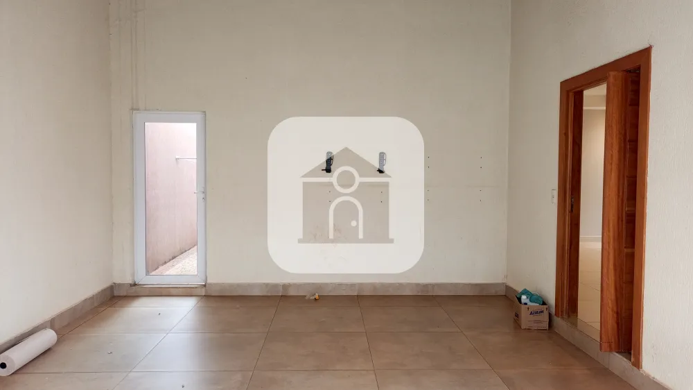 Alugar Casa / Padr&atilde;o em Uberl&acirc;ndia R$ 4.500,00 - Foto 6