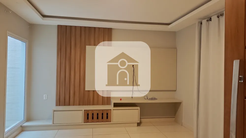 Alugar Casa / Padr&atilde;o em Uberl&acirc;ndia R$ 4.500,00 - Foto 8