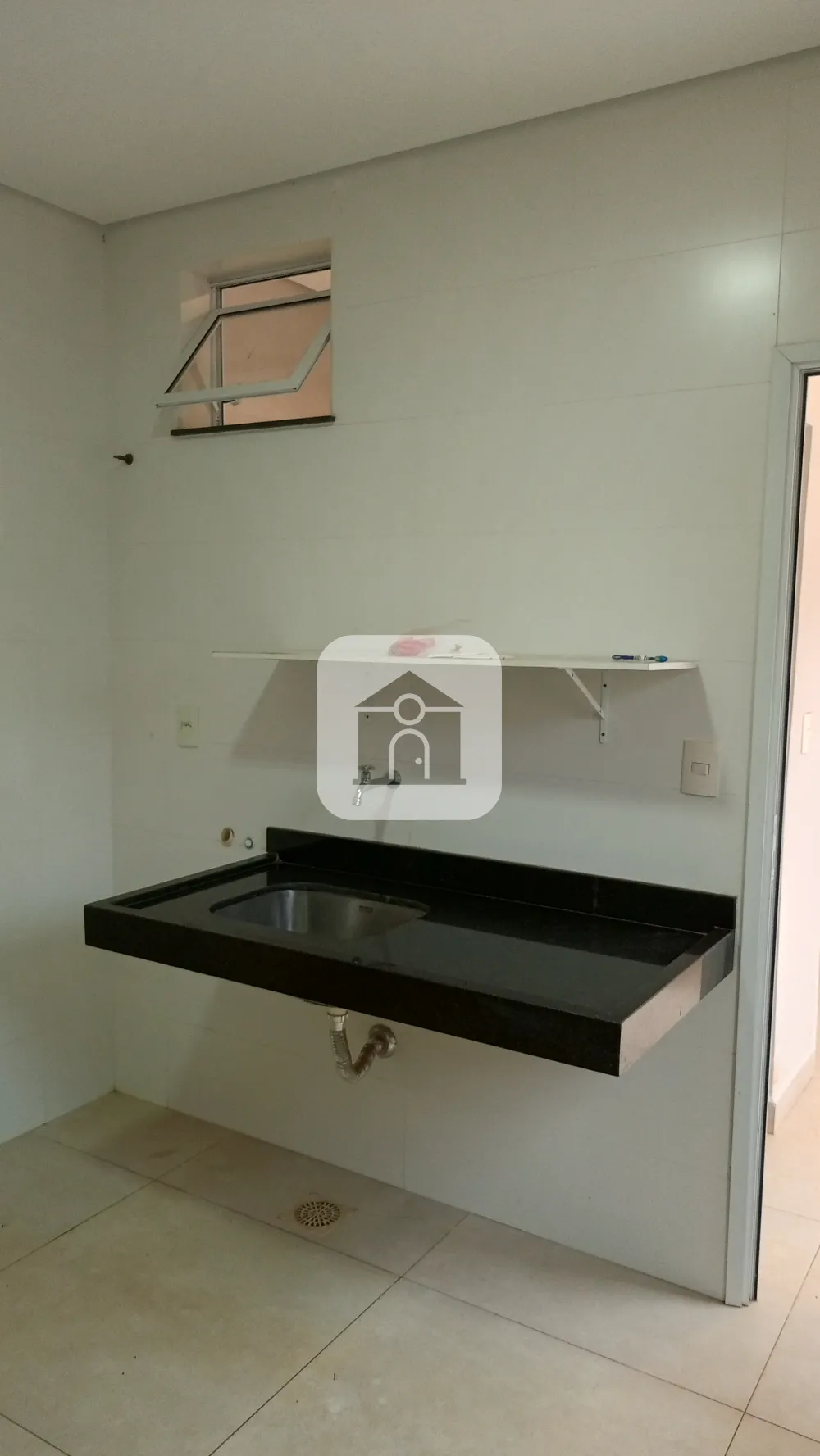Alugar Casa / Padr&atilde;o em Uberl&acirc;ndia R$ 4.500,00 - Foto 11