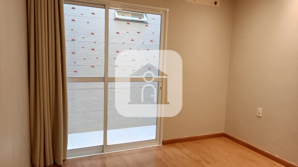 Alugar Casa / Padr&atilde;o em Uberl&acirc;ndia R$ 4.500,00 - Foto 15