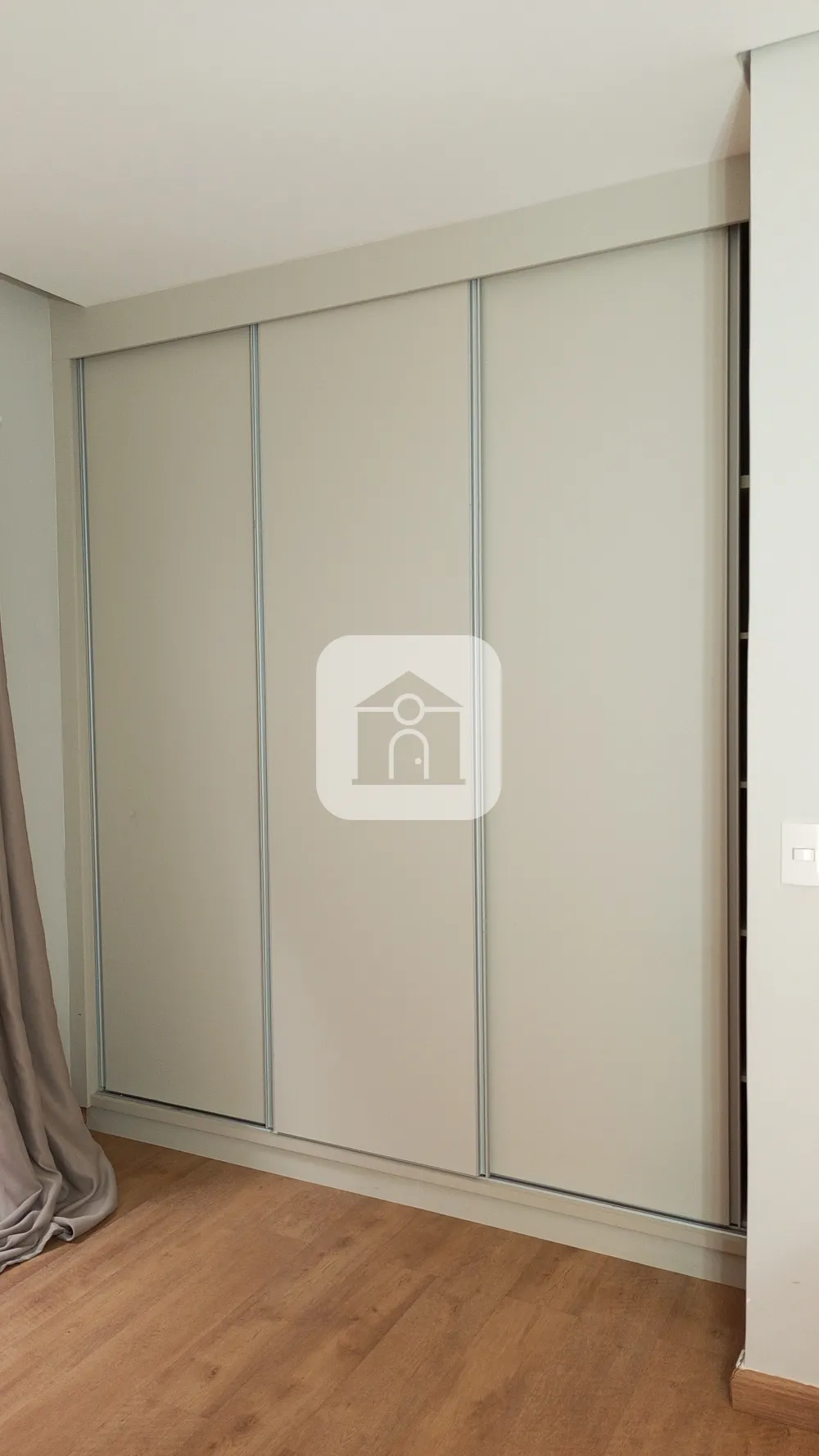 Alugar Casa / Padr&atilde;o em Uberl&acirc;ndia R$ 4.500,00 - Foto 17