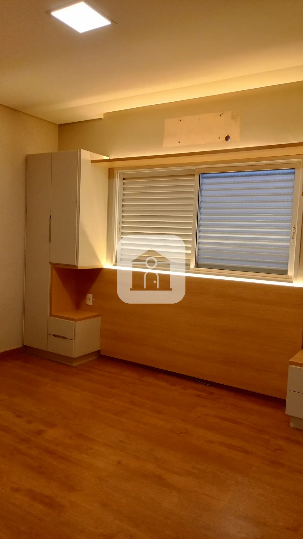 Alugar Casa / Padr&atilde;o em Uberl&acirc;ndia R$ 4.500,00 - Foto 20