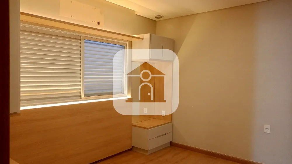 Alugar Casa / Padr&atilde;o em Uberl&acirc;ndia R$ 4.500,00 - Foto 22