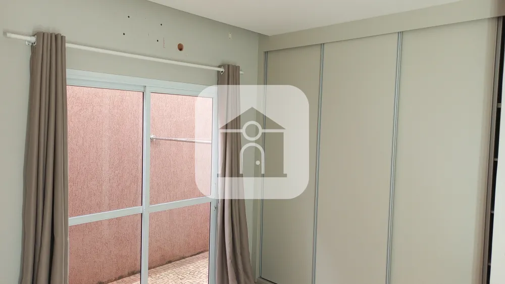 Alugar Casa / Padr&atilde;o em Uberl&acirc;ndia R$ 4.500,00 - Foto 25