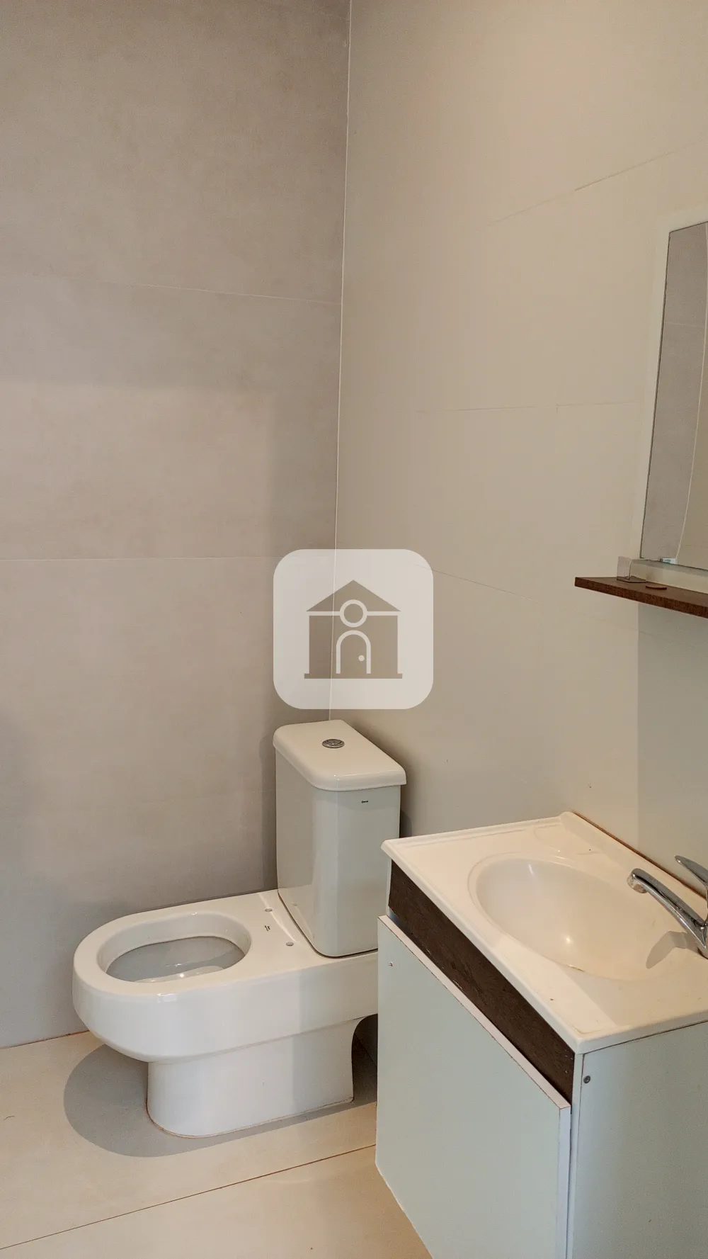 Alugar Casa / Padr&atilde;o em Uberl&acirc;ndia R$ 4.500,00 - Foto 27