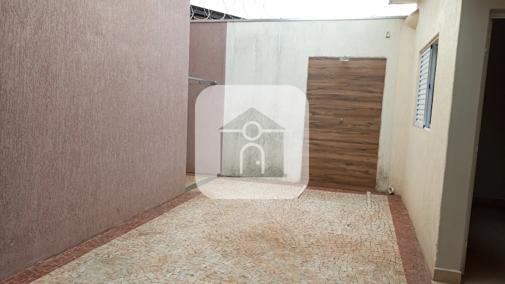 Alugar Casa / Padr&atilde;o em Uberl&acirc;ndia R$ 4.500,00 - Foto 31