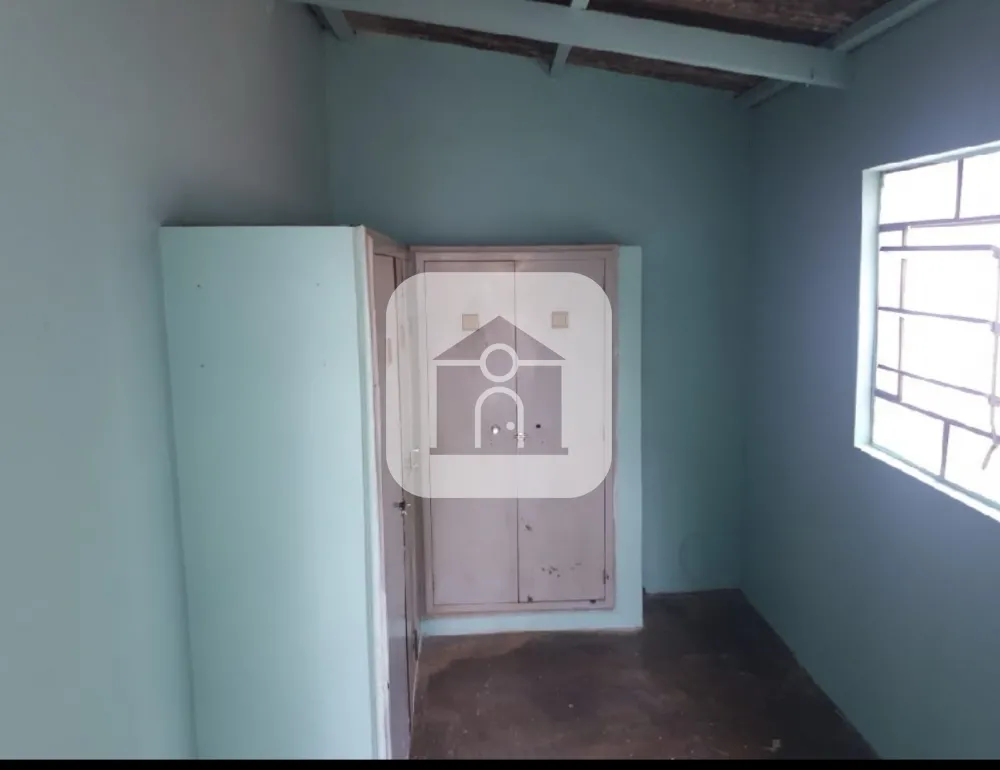 Comprar Casa / Padr&atilde;o em Uberl&acirc;ndia R$ 500.000,00 - Foto 8